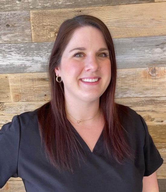 The Ranch Orthodontics | Invisalign, Retainers and Traditional Braces