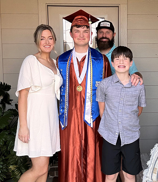 The Ranch Orthodontics | Early Treatment, Invisalign and Traditional Braces