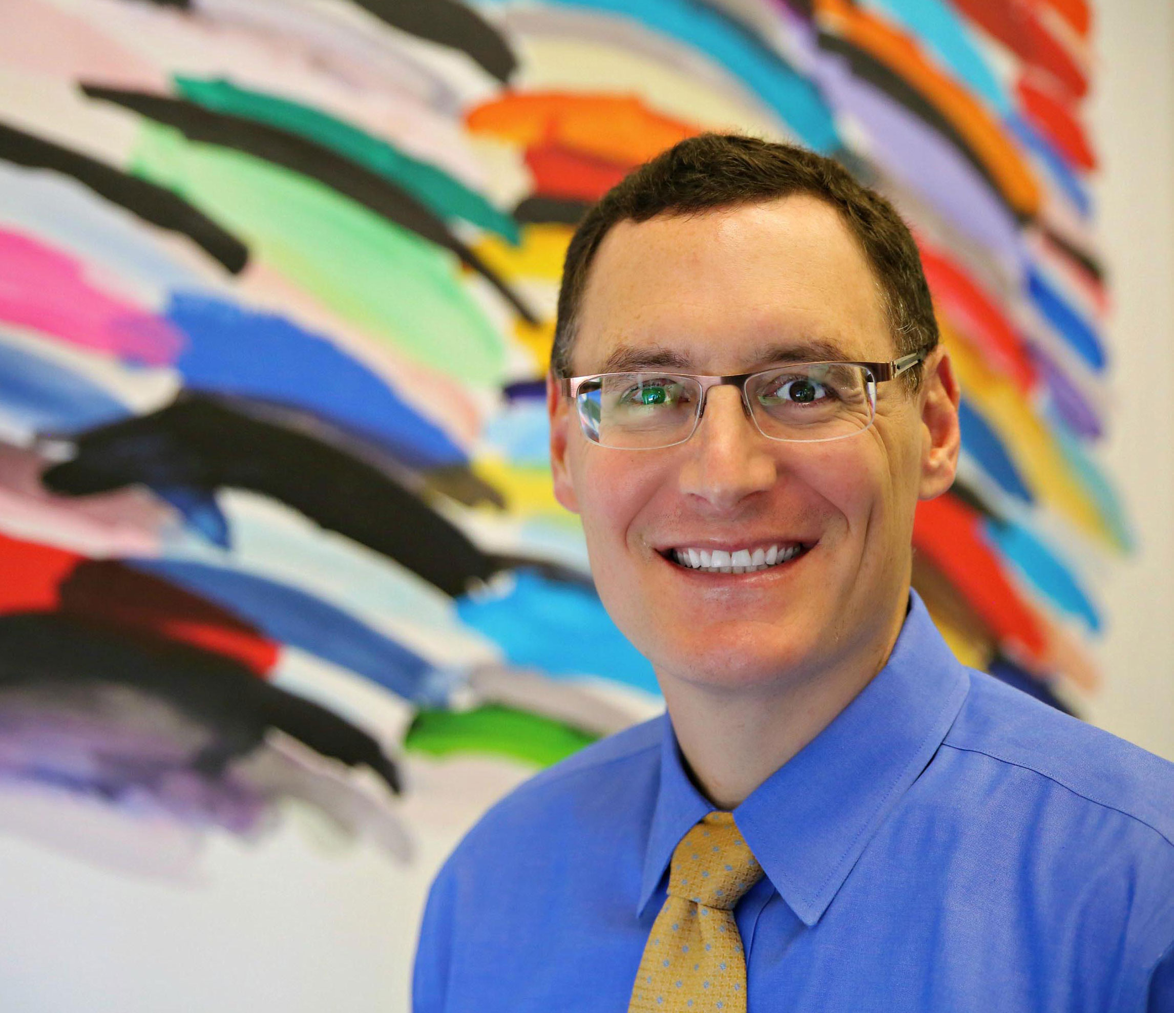 The Ranch Orthodontics | Retainers, Traditional Braces and Invisalign