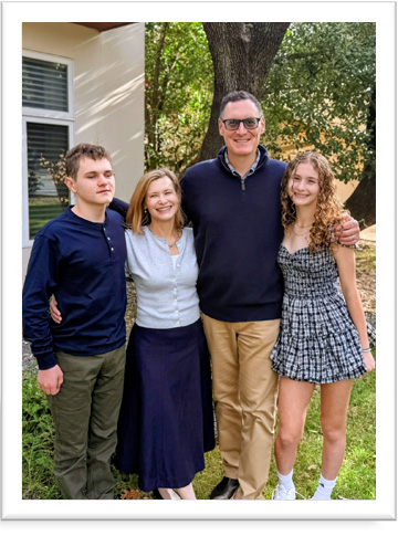 The Ranch Orthodontics | Traditional Braces, Invisalign  amp  Spark Aligners and Early Treatment