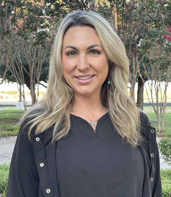 The Ranch Orthodontics | Retainers, Traditional Braces and Early Treatment