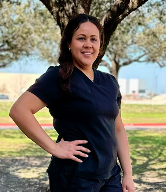 The Ranch Orthodontics | Early Treatment, Invisalign  amp  Spark Aligners and Retainers