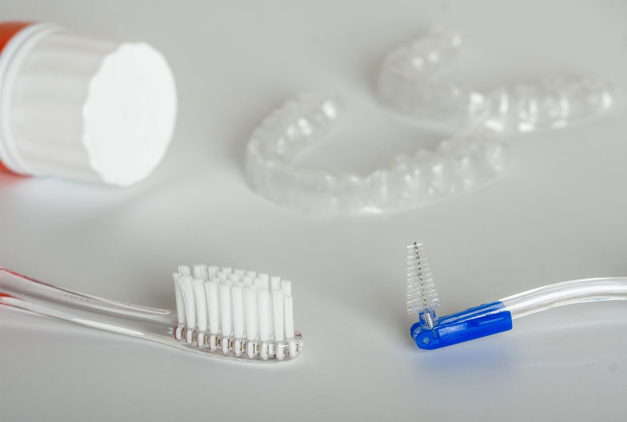 The Ranch Orthodontics | Invisalign, Retainers and Early Treatment