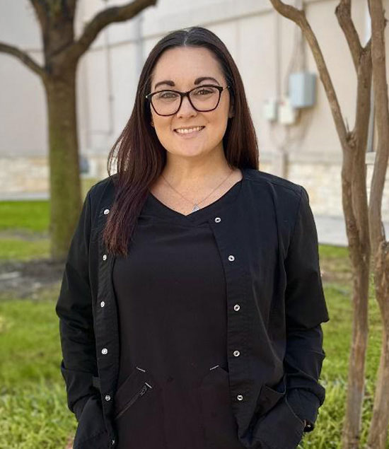 The Ranch Orthodontics | Traditional Braces, Early Treatment and Retainers