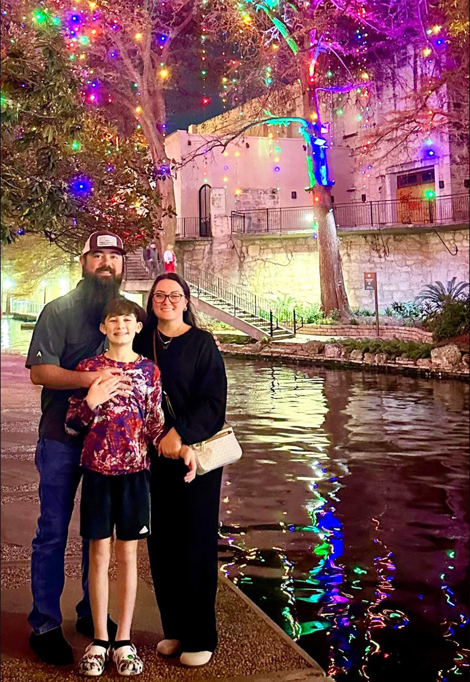 The Ranch Orthodontics | Early Treatment, Retainers and Invisalign  amp  Spark Aligners