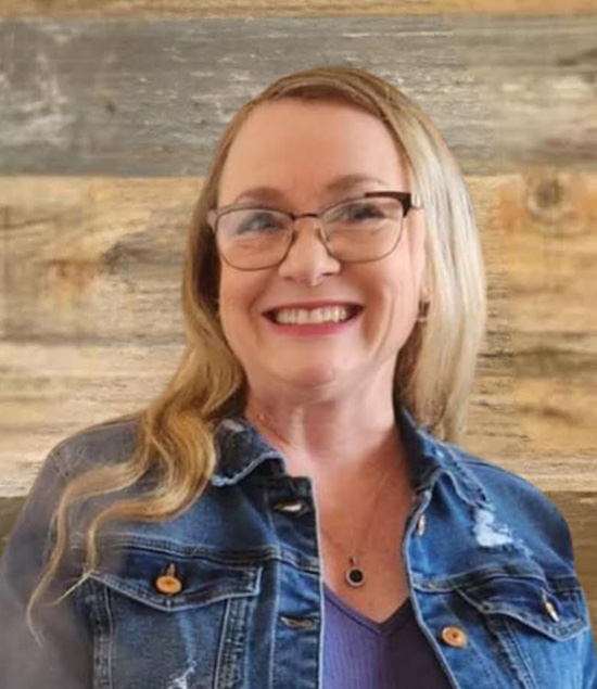 The Ranch Orthodontics | Retainers, Traditional Braces and Invisalign