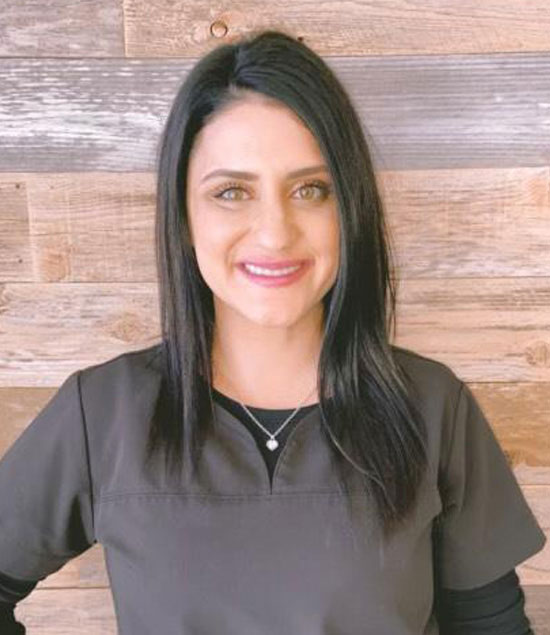 The Ranch Orthodontics | Retainers, Invisalign and Traditional Braces