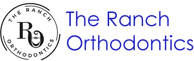 The Ranch Orthodontics | Traditional Braces, Retainers and Early Treatment
