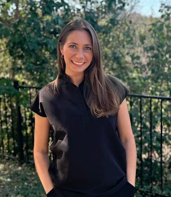 The Ranch Orthodontics | Retainers, Early Treatment and Traditional Braces