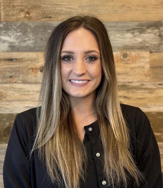 The Ranch Orthodontics | Traditional Braces, Early Treatment and Retainers