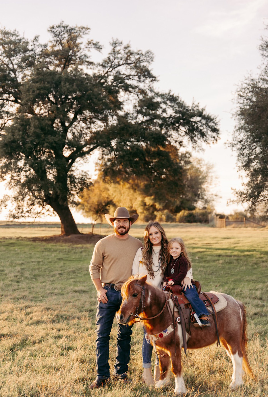 The Ranch Orthodontics | Retainers, Early Treatment and Invisalign  amp  Spark Aligners