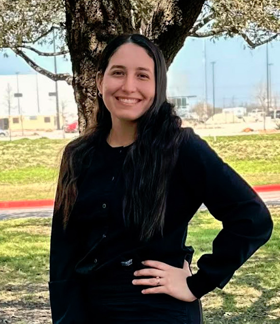 The Ranch Orthodontics | Retainers, Traditional Braces and Invisalign  amp  Spark Aligners