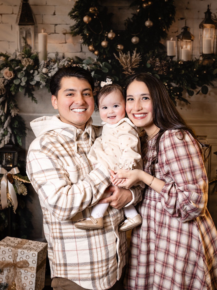 The Ranch Orthodontics | Early Treatment, Invisalign  amp  Spark Aligners and Retainers