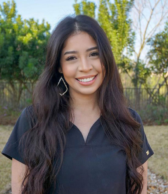 The Ranch Orthodontics | Invisalign, Traditional Braces and Retainers