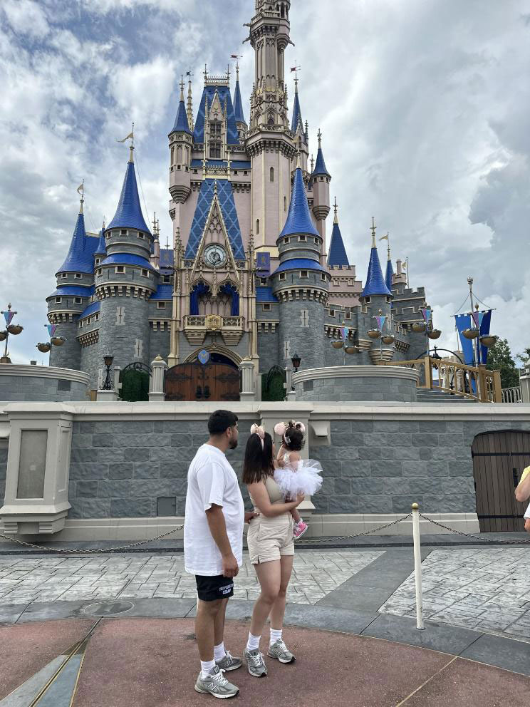 The Ranch Orthodontics | Invisalign, Early Treatment and Retainers