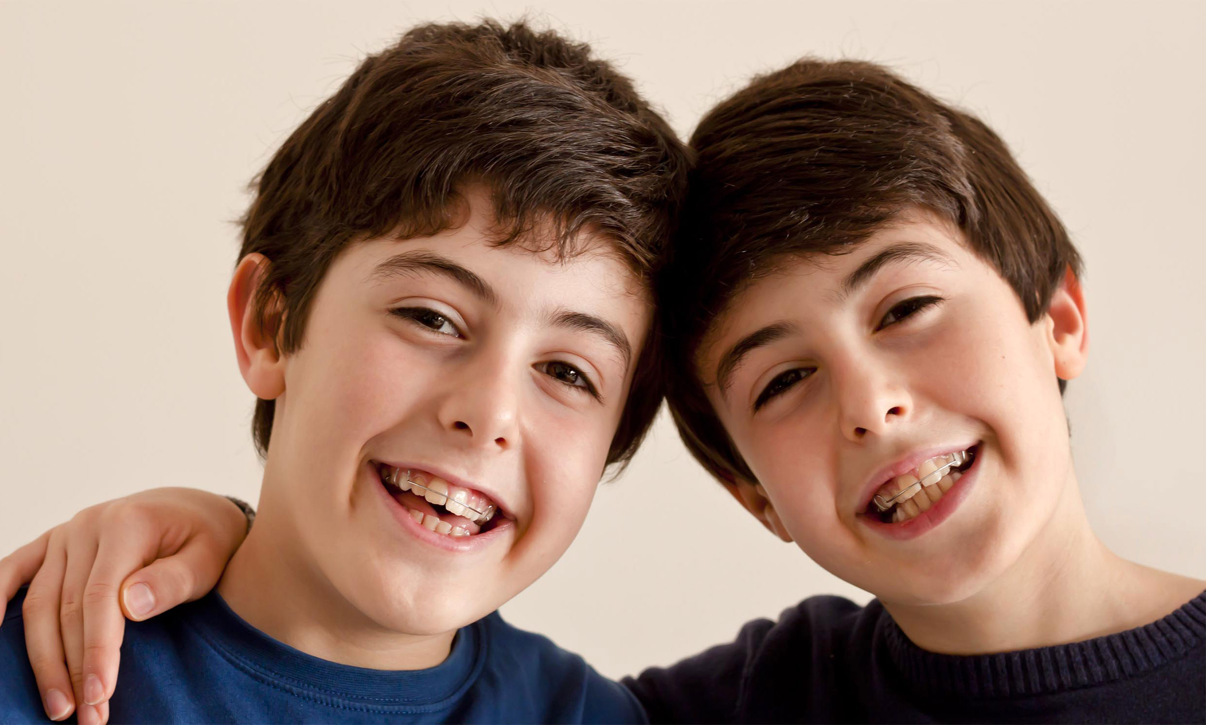 The Ranch Orthodontics | Early Treatment, Traditional Braces and Retainers