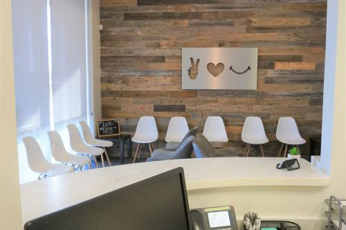 The Ranch Orthodontics | Traditional Braces, Invisalign and Retainers