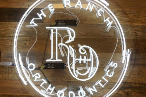The Ranch Orthodontics | Invisalign, Early Treatment and Traditional Braces