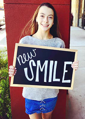 The Ranch Orthodontics | Retainers, Traditional Braces and Invisalign