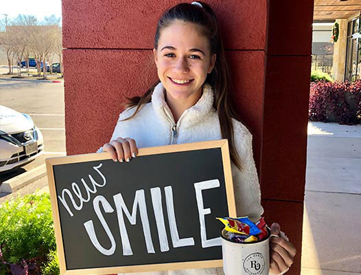 The Ranch Orthodontics | Early Treatment, Traditional Braces and Invisalign
