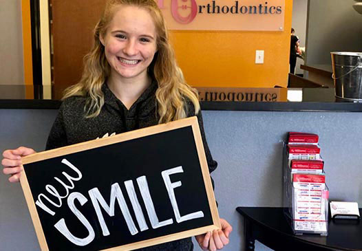 The Ranch Orthodontics | Traditional Braces, Invisalign and Retainers