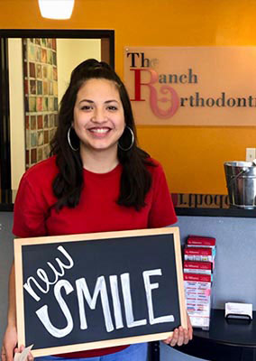 The Ranch Orthodontics | Early Treatment, Retainers and Invisalign